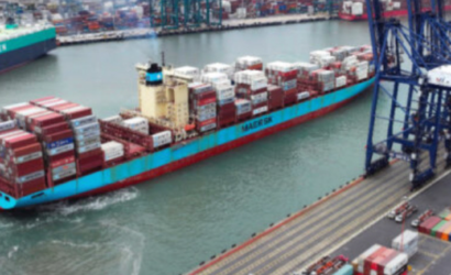 Afirman que EE.UU. fijó su atención en puerto de San Antonio ante estrategia china en Perú