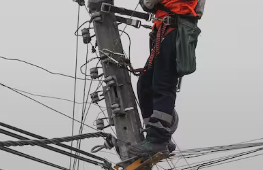 Apagón masivo en Chile: Coordinador Eléctrico Nacional confirma origen de la falla