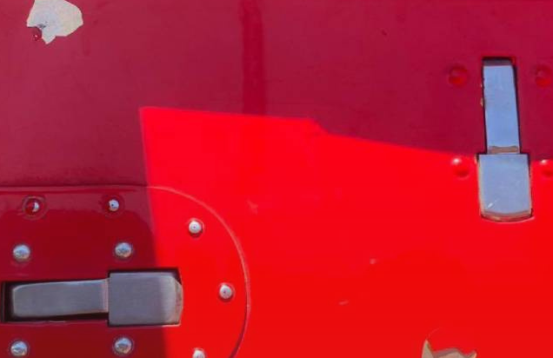 Ataque a helicóptero de Conaf: Diputados RN se querellan por Ley Antiterrorista