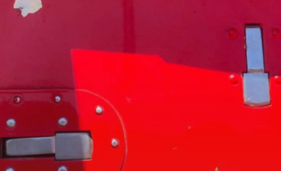 Ataque a helicóptero de Conaf: Diputados RN se querellan por Ley Antiterrorista