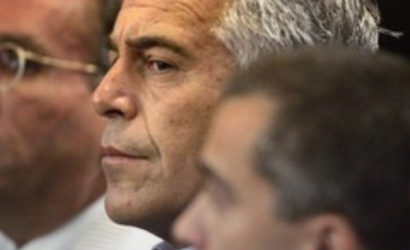 Desclasificaron archivos del caso Jeffrey Epstein: listas de vuelos, contactos y posible nómina de víctimas