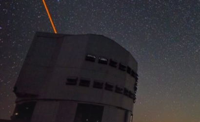 Ministerio de Ciencia impulsa comisión para preservar áreas científicas en observación astronómica