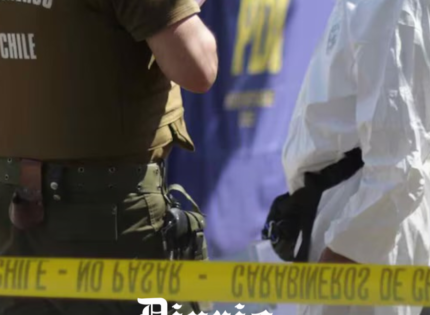 Cinco muertes con armas de fuego: el alarmante saldo en menos de 24 horas en la RM