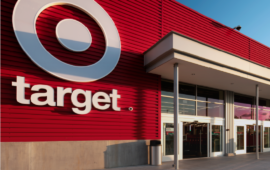 40 días de boicot: por qué los consumidores se unieron para dejar de comprar en las tiendas Target