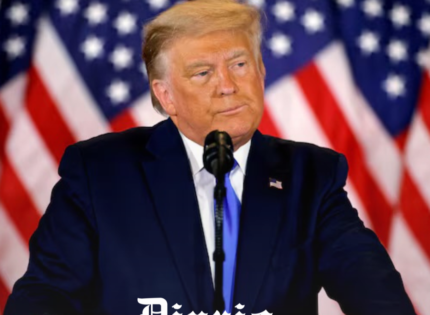 Escalada de la guerra comercial pone en riesgo crecimiento del PIB sobre 2% para Chile este año