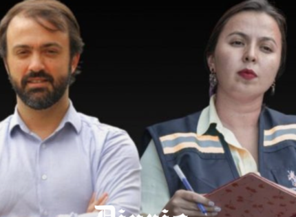 Valparaíso perderá $ 1.000 millones por inviable municipalización de vertedero