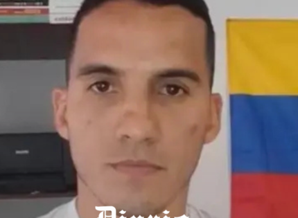 Caso Ojeda: PDI capturó al único sospechoso que se mantenía prófugo