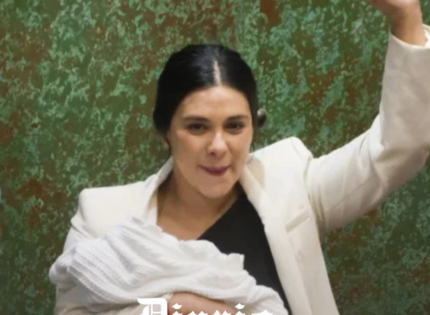 evelan que Karol Cariola pagaba arriendo a empresario chino por el que pidió favores