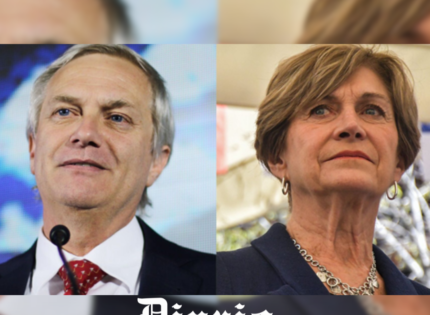 Kast toma distancia de Matthei al dar un portazo a la pena de muerte