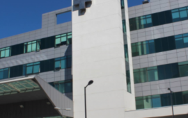 Hospital de Concepción: Médicos no justificaron casi 4 mil horas laborales