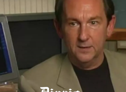 Muere a los 76 años Dave Mallow, actor que dio voz a personajes en «Los Power Rangers y «Digimon»