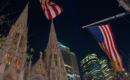 ¿Estados Unidos prohíbe hablar español en público? Esto es lo que se sabe