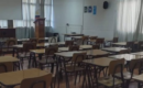 Nueva agresión a profesora en San Javier: estudiante la golpeó tras una “desregulación”