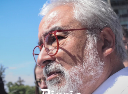 Diputados buscarán que Luis Hermosilla vuelva a la cárcel: “Chile está harto de la impunidad de los poderosos”