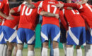 En busca del milagro: los duros partidos que le quedan a Chile en Eliminatorias al Mundial 2026