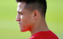 «Triste por no estar»: Alexis Sánchez confirmó que se perderá el partido con Ecuador en las Clasificatorias