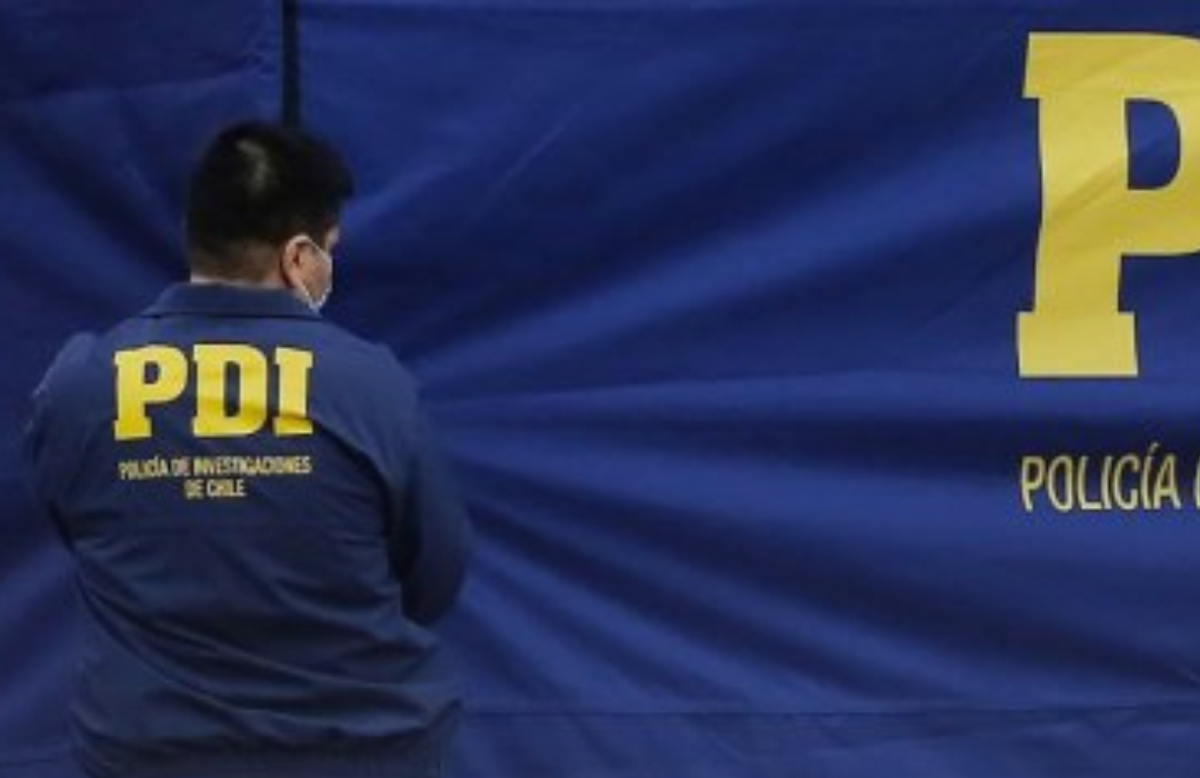 Corte excarceló a imputada por infanticidio que congeló cinco fetos en su refrigerador