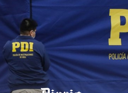 Corte excarceló a imputada por infanticidio que congeló cinco fetos en su refrigerador