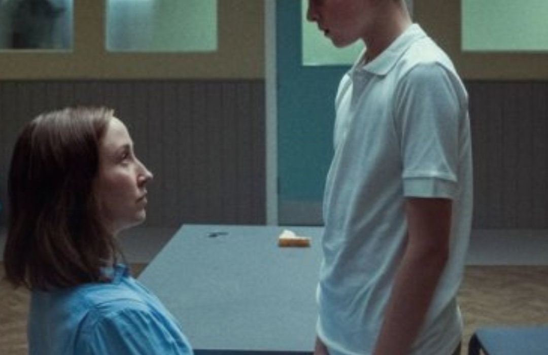 «Adolescencia» se convierte en la miniserie más vista de la historia de Netflix