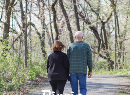 El “alarmante” dato del Censo 2024: por cada 100 personas de 14 años o menos hay 79 de 65 años o más