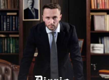 «Si no te gusta, te vas»: expertos auguran regreso de jefes duros y con «energía masculina»