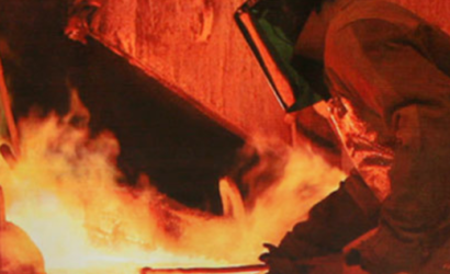 Guerra comercial: expertos prevén impacto limitado en economía de Chile por aranceles al cobre