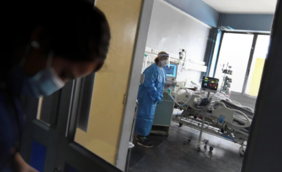 La Fiscalía levanta la alfombra por las cirugías transgénero a más de 40 menores de edad