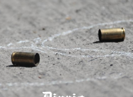 Estudiante baleado en La Calera: liceo entrega su versión y delegado provincial dice que «no habría sido un asalto»