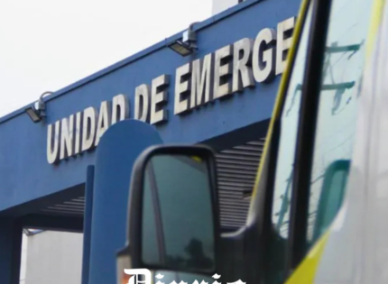Llegó a SAPU con síntomas de infarto, no fue atendida como emergencia y falleció: Municipio pagará a hijas $60 millones