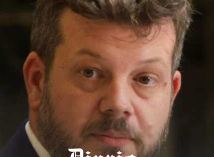 Partido Nacional Libertario acusa a Chile Vamos de «alejarse» de los principios de la derecha