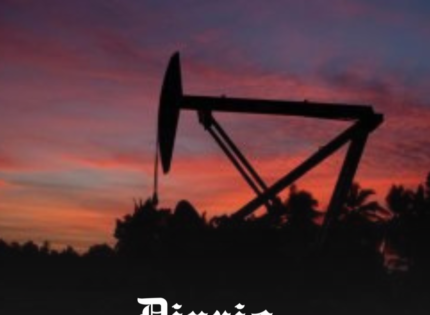 India es uno de los mayores compradores del crudo venezolano y podría ser golpeada por aranceles