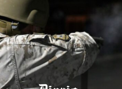 Cámara aprueba solicitar indulto a conscripto condenado por muerte de joven durante 18/O en La Serena