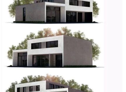 «Este Plan Puede Cambiar el Futuro del Municipio Independencia en Venezuela … Y Aún No Lo Sabes»