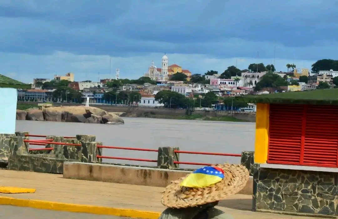 “¿Cómo lograremos construir una Venezuela próspera y digna?
