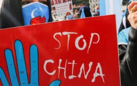 Los “cuentos chinos” de China