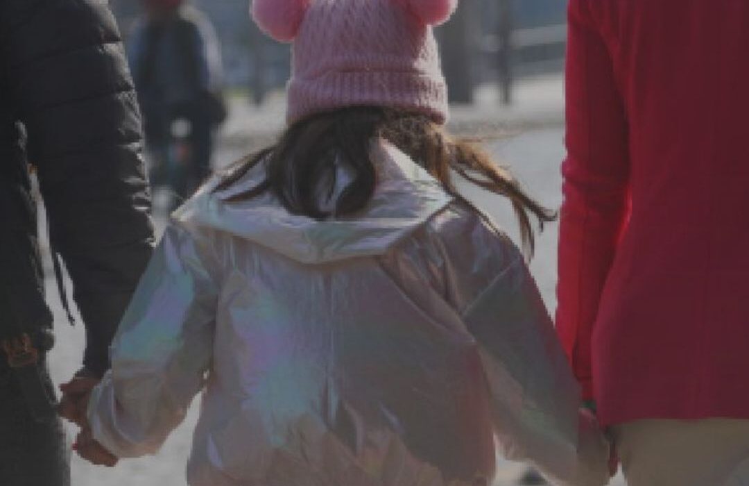 El insólito caso de una niña de 8 años que fue vendida para trabajar en campamento de Rengo