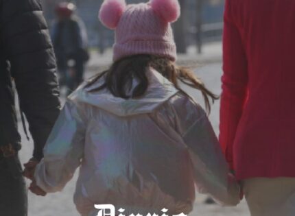 El insólito caso de una niña de 8 años que fue vendida para trabajar en campamento de Rengo