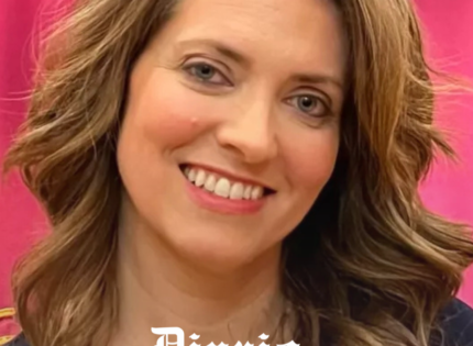 Irene González: «Lo woke ha hecho ya su trabajo, ha frito el cerebro a dos generaciones»