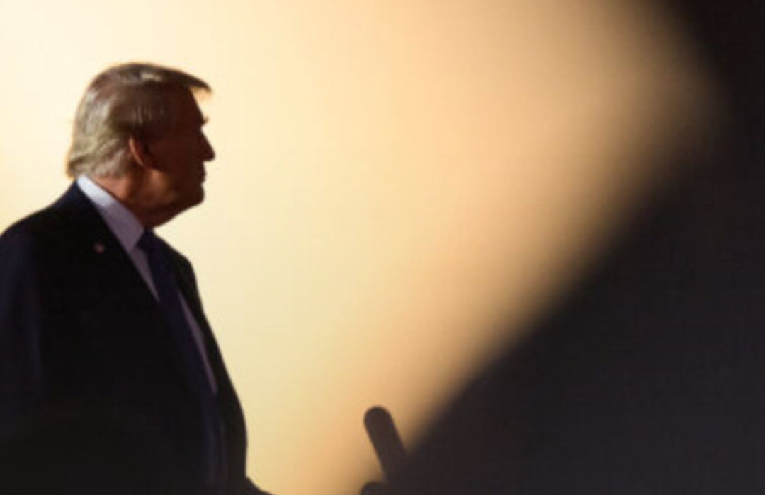 Y llegó el «Día de la Liberación» de Trump: La guerra comercial que podría sacudir la economía global