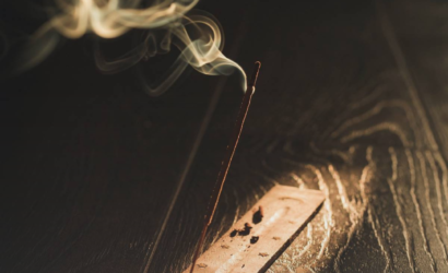 Develan que humo de los inciensos es más tóxico para las células y el ADN que el del cigarro
