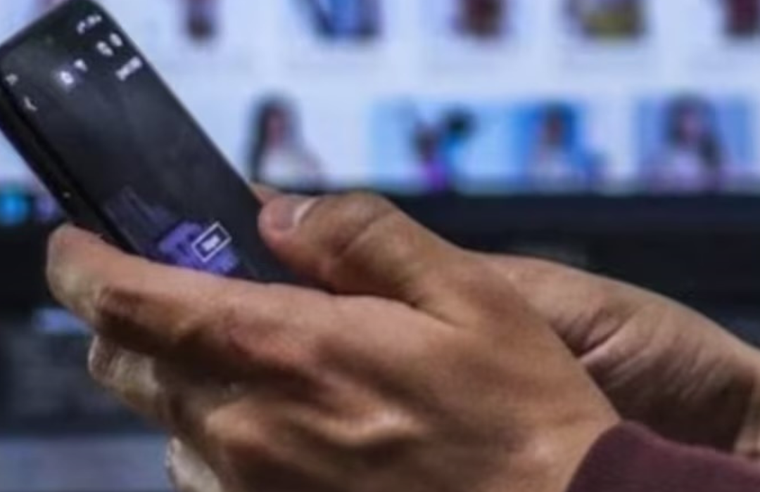 Desmantelaron ‘Kidflix’, una de las mayores plataformas de videos de explotación infantil en el mundo: el operativo contó con el apoyo de Colombia