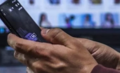 Desmantelaron ‘Kidflix’, una de las mayores plataformas de videos de explotación infantil en el mundo: el operativo contó con el apoyo de Colombia
