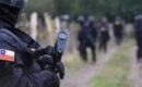 Detienen a líder de la Resistencia Mapuche Lafkenche (RML) en amplio operativo policial en Pocuno