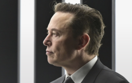Cualquier país dejará de existir si permite esto, según Musk