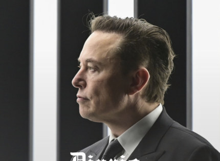 Cualquier país dejará de existir si permite esto, según Musk