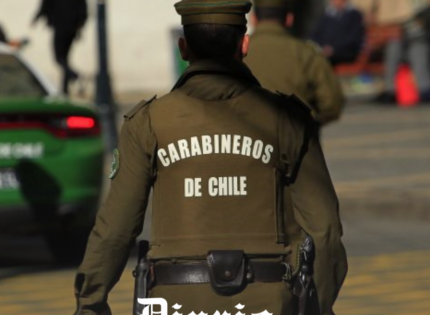 Los Ángeles: Balacera en Villa Los Profesores deja a un adolescente de 15 años herido