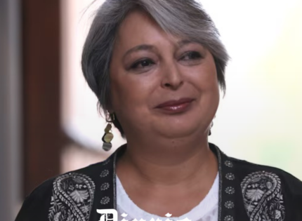 “Presento mi renuncia desde hoy”: Jeannette Jara se reúne con Boric y dimite como ministra del Trabajo