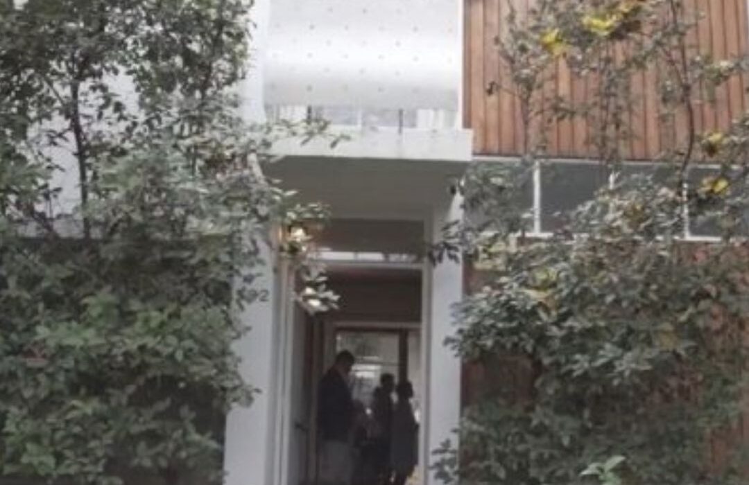 Revelan nuevas advertencias ignoradas en fallida compra de casa de Salvador Allende