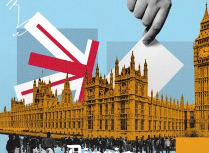 Sexo, mentiras y sentido común