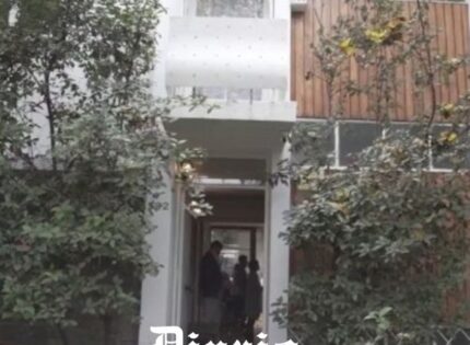 Revelan nuevas advertencias ignoradas en fallida compra de casa de Salvador Allende